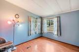 29524 1st Street - Photo 22
