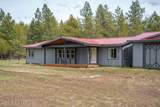 29524 1st Street - Photo 26