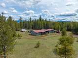 29524 1st Street - Photo 28