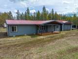 29524 1st Street - Photo 3