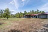 29524 1st Street - Photo 31