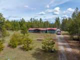 29524 1st Street - Photo 33
