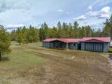 29524 1st Street - Photo 34