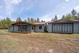 29524 1st Street - Photo 4