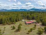 29524 1st Street - Photo 5