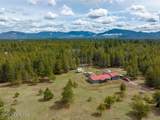 29524 1st Street - Photo 6