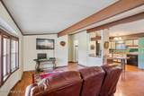 29524 1st Street - Photo 7