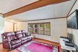 29524 1st Street - Photo 8