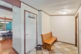29524 1st Street - Photo 9