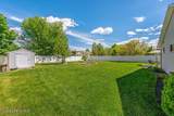 7948 Carrington Lane - Photo 35