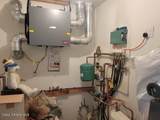 223 Thenon St. - Photo 19
