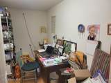 223 Thenon St. - Photo 9