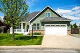 1918 Browning Way - Photo 1