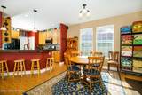 1918 Browning Way - Photo 10