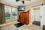 1918 Browning Way - Photo 11