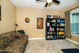 1918 Browning Way - Photo 12