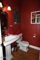 1918 Browning Way - Photo 13