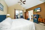 1918 Browning Way - Photo 15