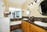 1918 Browning Way - Photo 17