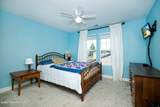 1918 Browning Way - Photo 18
