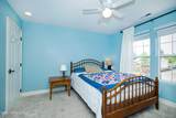 1918 Browning Way - Photo 19
