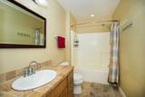1918 Browning Way - Photo 20