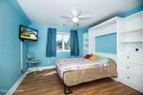1918 Browning Way - Photo 21