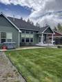 1918 Browning Way - Photo 26