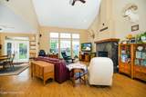 1918 Browning Way - Photo 3