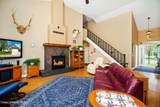 1918 Browning Way - Photo 4