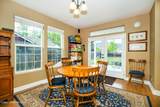1918 Browning Way - Photo 6