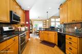 1918 Browning Way - Photo 7