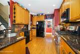1918 Browning Way - Photo 8