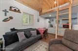 215 Prichard St - Photo 49