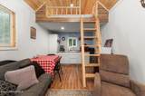 215 Prichard St - Photo 50