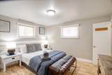1415 Harrison Ave - Photo 13