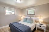 1415 Harrison Ave - Photo 14