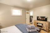 1415 Harrison Ave - Photo 15