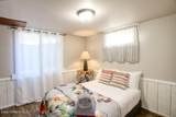 1415 Harrison Ave - Photo 18