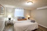 1415 Harrison Ave - Photo 19