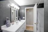 1415 Harrison Ave - Photo 21