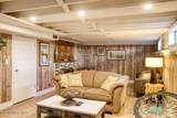 1415 Harrison Ave - Photo 23