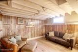1415 Harrison Ave - Photo 24