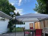 1415 Harrison Ave - Photo 25