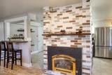 1415 Harrison Ave - Photo 6