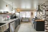 1415 Harrison Ave - Photo 8
