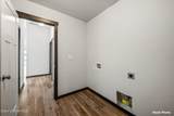 6170 Bowmore Lane - Photo 15