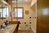 360 Tyler Rd - Photo 32