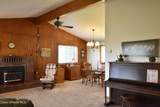 360 Tyler Rd - Photo 33