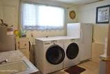 360 Tyler Rd - Photo 34